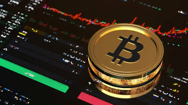 Bitcoin Fiyatının Yükselme Nedenleri ve Tahminler