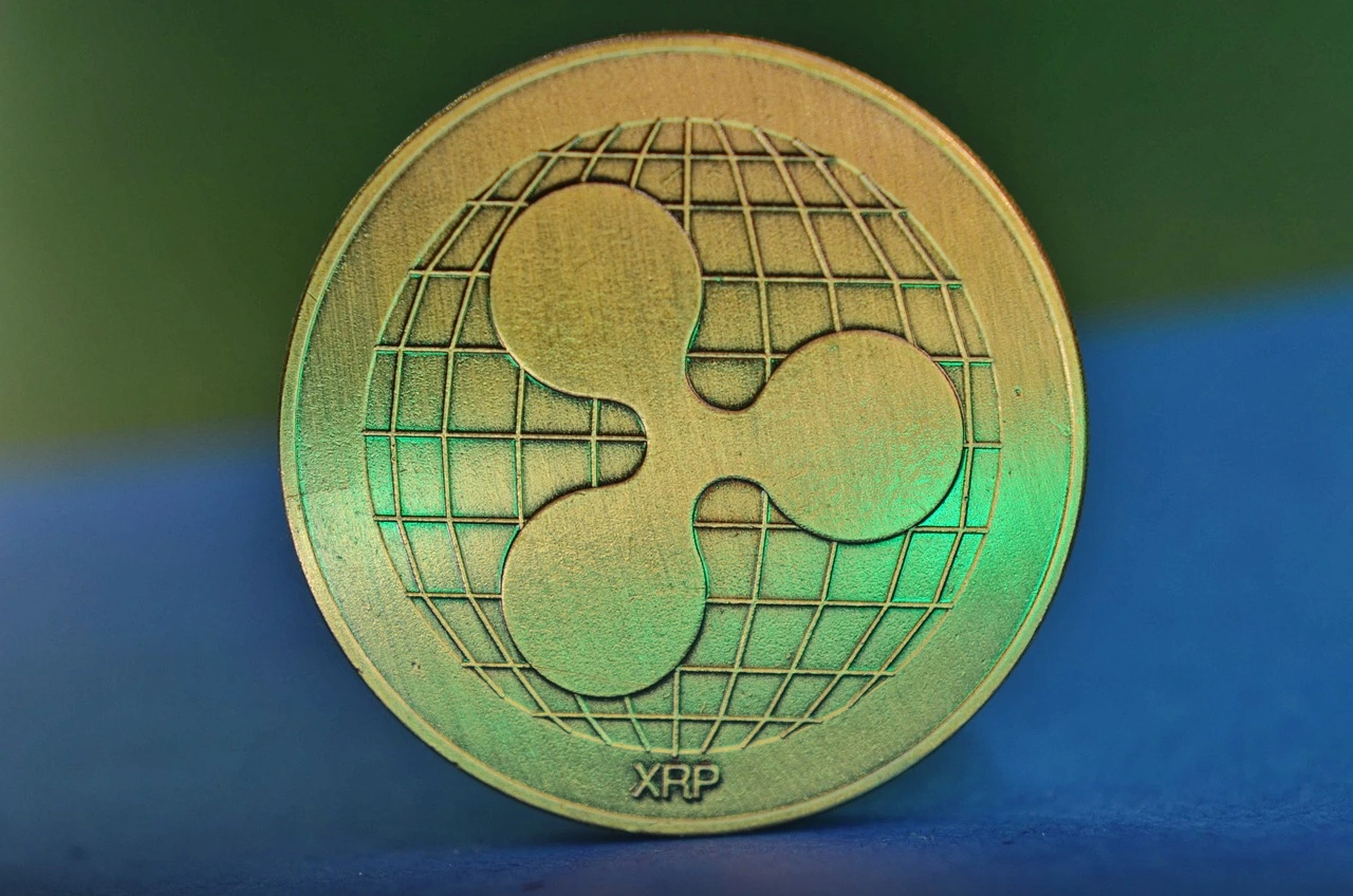 Ripple (XRP) Yükselişte: Kripto Para Piyasasında Güven Yeniden mi İnşa Ediliyor?