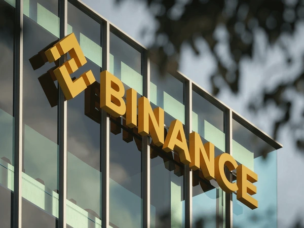 FTX, Binance ve Changpeng Zhao‘ya 1.8 Milyar Dolarlık Dava Açtı